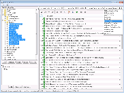 02. Many Open Playlists